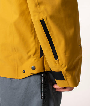 Qm377-Winter-3-In-1-Jacket-Yellow-KRAKATAU-EQVVS