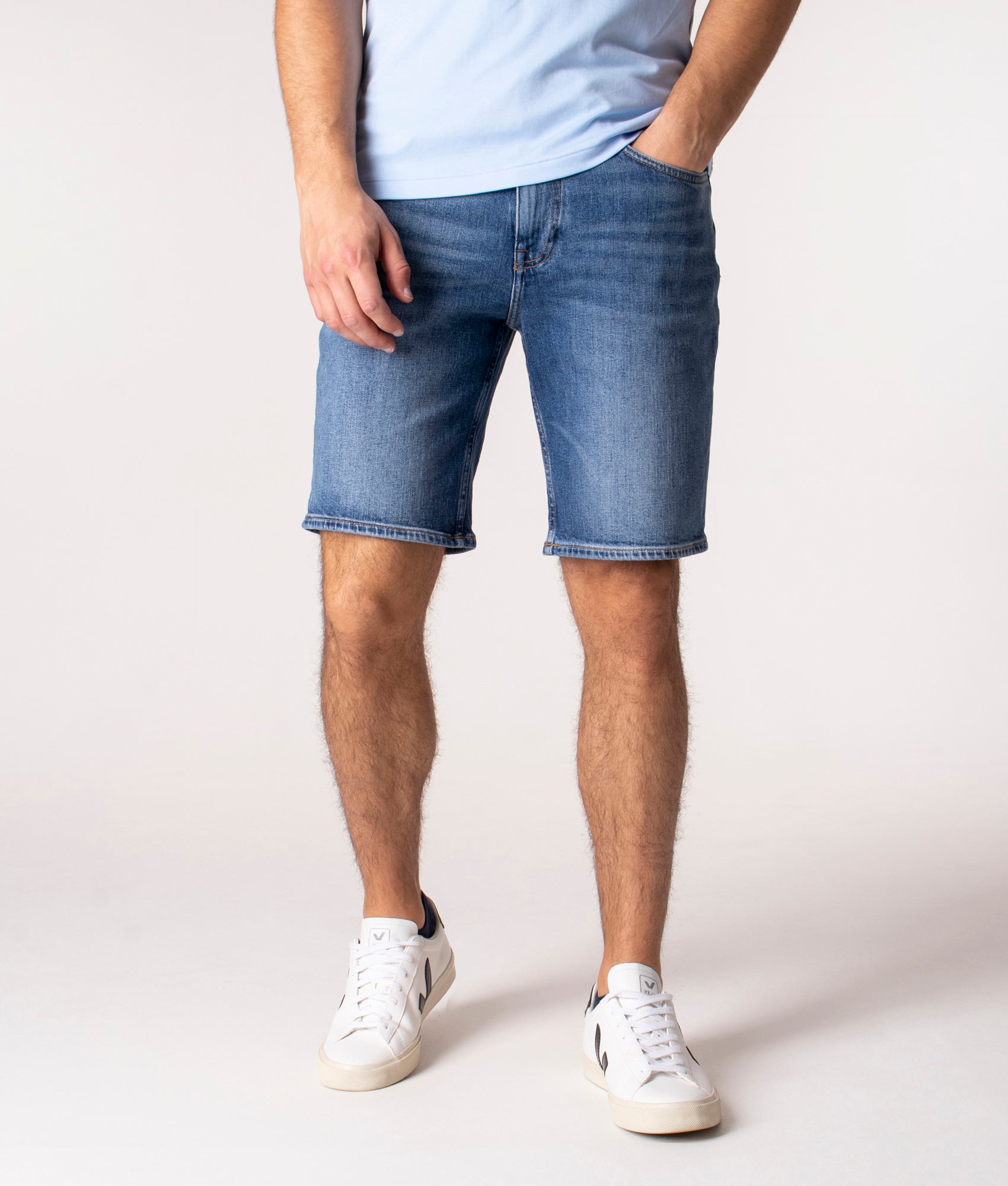 Regular-Fit-Faded-Brooklyn-Denim-Shorts-Boston-Indigo-Tommy-Hilfiger-EQVVS