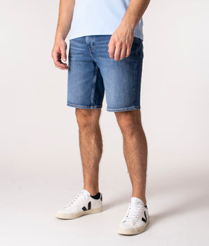 Regular-Fit-Faded-Brooklyn-Denim-Shorts-Boston-Indigo-Tommy-Hilfiger-EQVVS