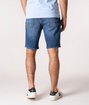 Regular-Fit-Faded-Brooklyn-Denim-Shorts-Boston-Indigo-Tommy-Hilfiger-EQVVS