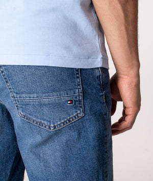 Regular-Fit-Faded-Brooklyn-Denim-Shorts-Boston-Indigo-Tommy-Hilfiger-EQVVS