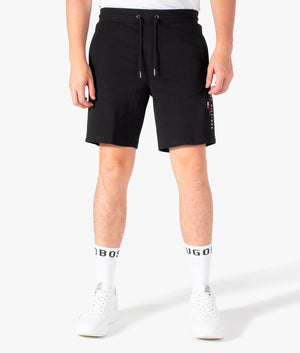 Essential-Tommy-Sweat-Shorts-Black-Tommy-Hilfiger-EQVVS