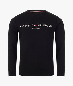TOMMY-LOGO-SWEATSHIRT-TOMMY-HILFIGER-EQVVS