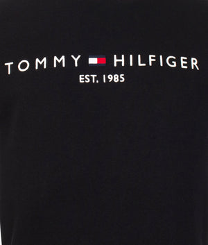 TOMMY-LOGO-SWEATSHIRT-TOMMY-HILFIGER-EQVVS