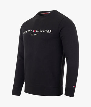 TOMMY-LOGO-SWEATSHIRT-TOMMY-HILFIGER-EQVVS