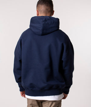 Badge-Fleece-Hoodie-Navy-Tommy-Jeans-EQVVS