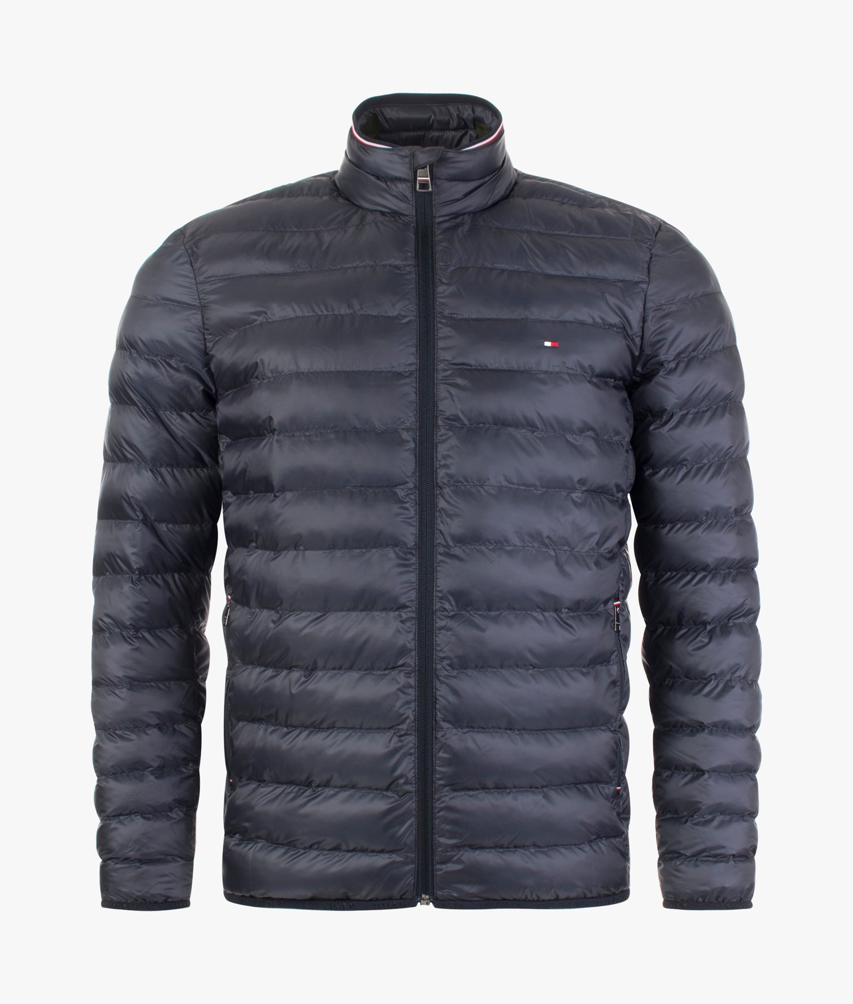 Packable-Circular-Jacket-Navy-Tommy-Hilfiger-EQVVS