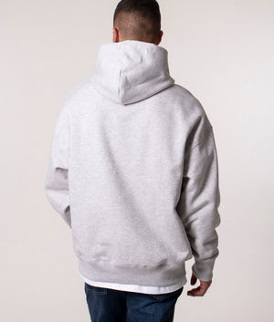 Badge-Fleece-Hoodie-Grey-Tommy-Jeans-EQVVS
