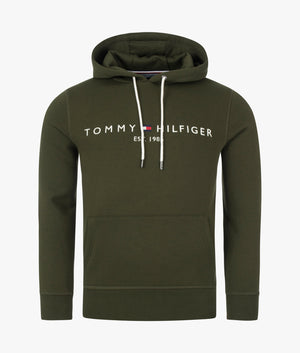 tommy-logo-hoodie-tommy-hilfiger-eqvvs