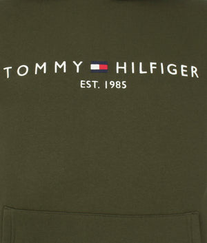 tommy-logo-hoodie-tommy-hilfiger-eqvvs