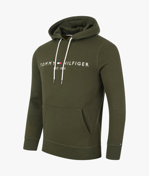 tommy-logo-hoodie-tommy-hilfiger-eqvvs
