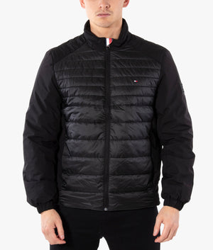 tech-mix-media-jacket-tommy-hilfiger-eqvvs