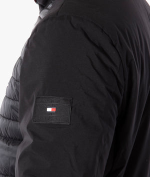 tech-mix-media-jacket-tommy-hilfiger-eqvvs