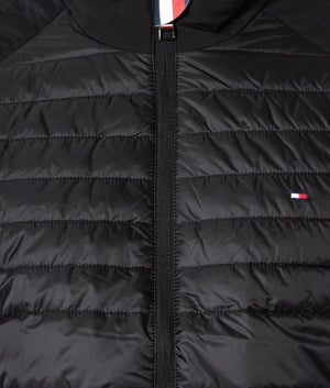 tech-mix-media-jacket-tommy-hilfiger-eqvvs