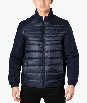 tech-mix-media-stand-collar-jacket-tommy-hilfiger-eqvvs