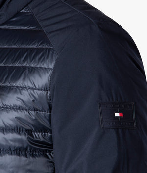 tech-mix-media-stand-collar-jacket-tommy-hilfiger-eqvvs