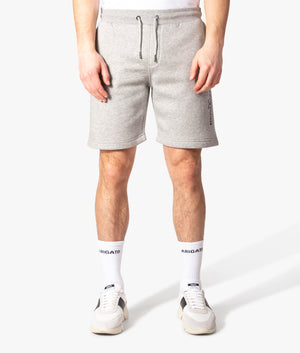 Logo-Sweat-Shorts-Light-Grey-Heather-Tommy-Hilfiger-EQVVS