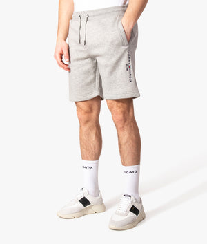 Logo-Sweat-Shorts-Light-Grey-Heather-Tommy-Hilfiger-EQVVS