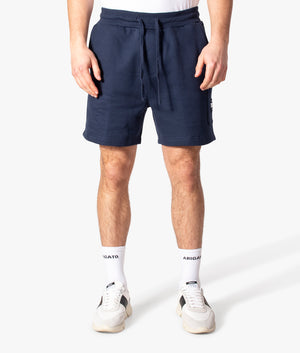 Tommy-Badge-Relaxed-Fit-Cargo-Shorts-Twilight-Navy-Tommy-Jeans-EQVVS