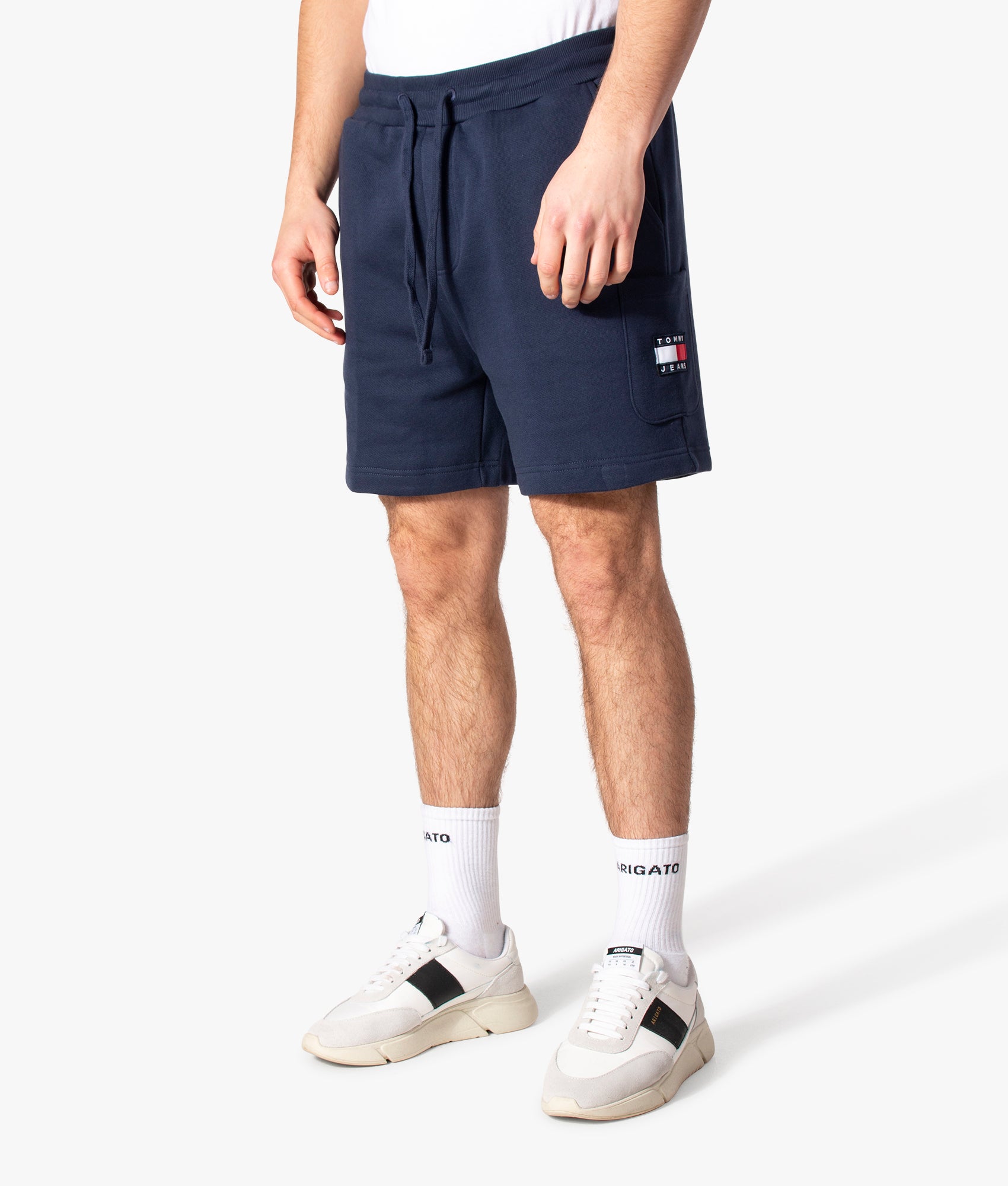 Tommy-Badge-Relaxed-Fit-Cargo-Shorts-Twilight-Navy-Tommy-Jeans-EQVVS