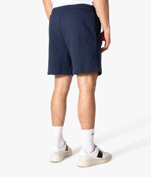 Tommy-Badge-Relaxed-Fit-Cargo-Shorts-Twilight-Navy-Tommy-Jeans-EQVVS