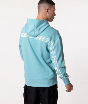 Relaxed-Fit-Logo-Tape-Quarter-Zip-Hoodie-Crest-Tommy-Jeans-EQVVS