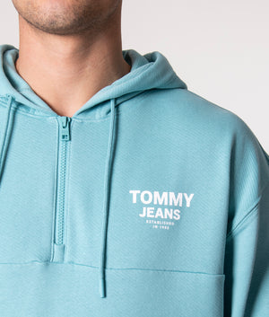 Relaxed-Fit-Logo-Tape-Quarter-Zip-Hoodie-Crest-Tommy-Jeans-EQVVS