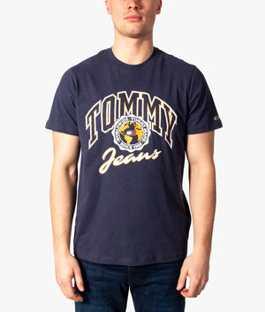 Bold-College-Graphic-Short-Sleeve-T-Shirt-Twilight-Navy-Tommy-Jeans-EQVVS