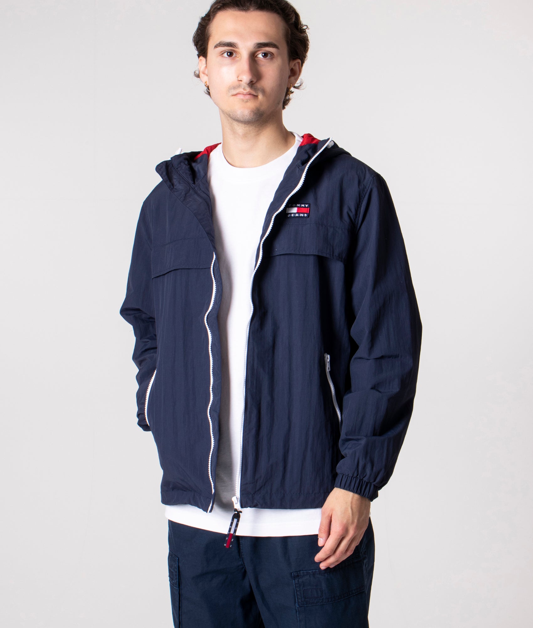 Chicago-Windbreaker-Jacket-Twilight-Navy-Tommy-Jeans-EQVVS 