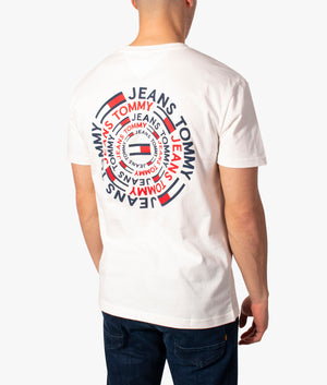 Circular-Back-Graphic-T-Shirt-Ancient-White-Tommy-Jeans-EQVVS