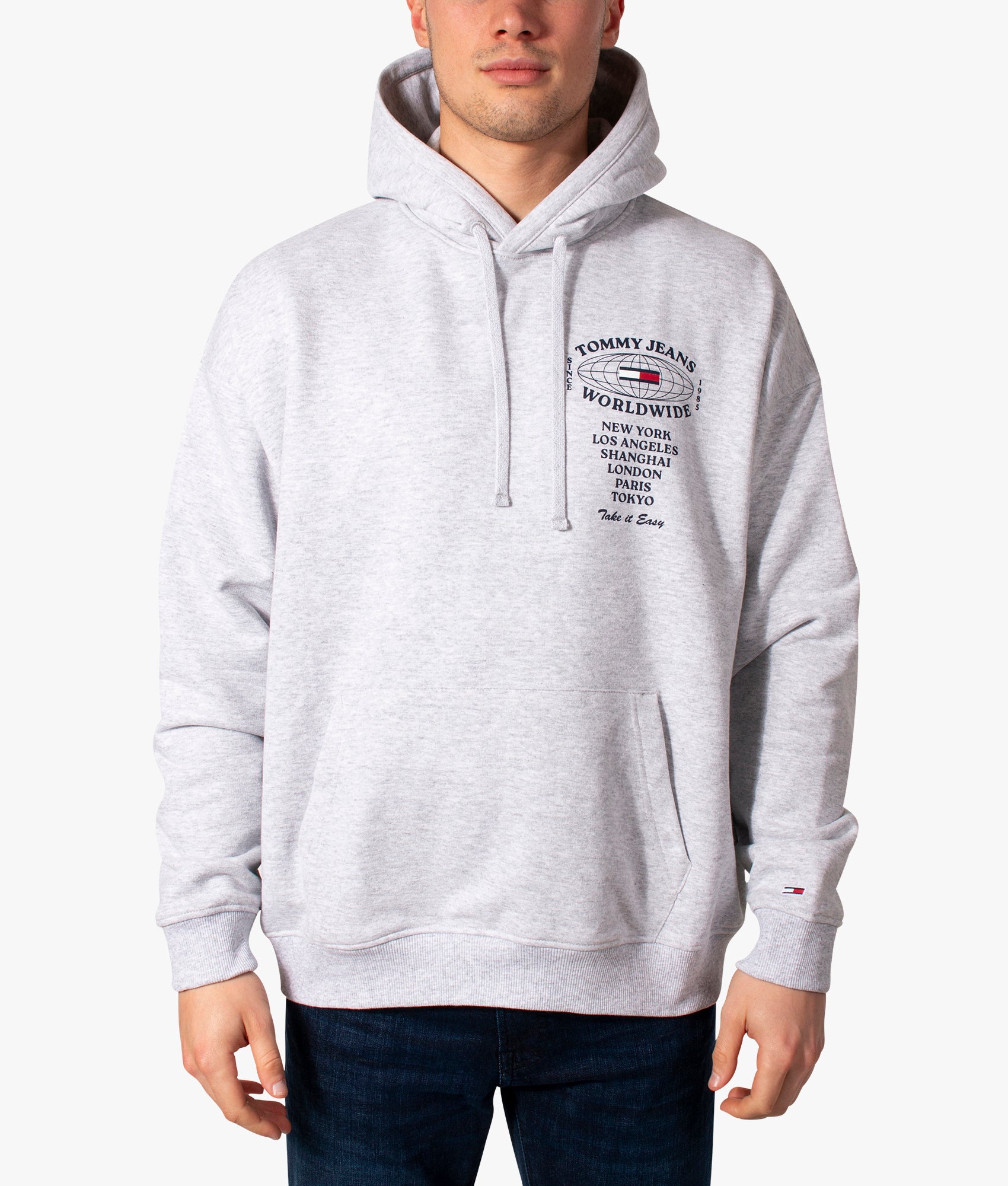 Modern-Essential-Logo-Hoodie-Silver-Grey-Heather-Tommy-Jeans-EQVVS