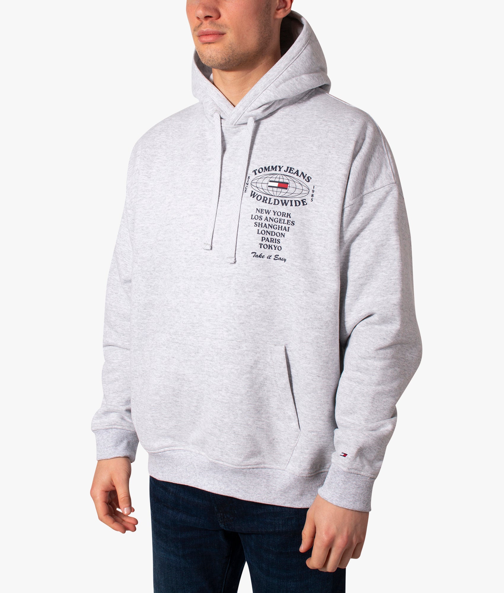 Modern-Essential-Logo-Hoodie-Silver-Grey-Heather-Tommy-Jeans-EQVVS