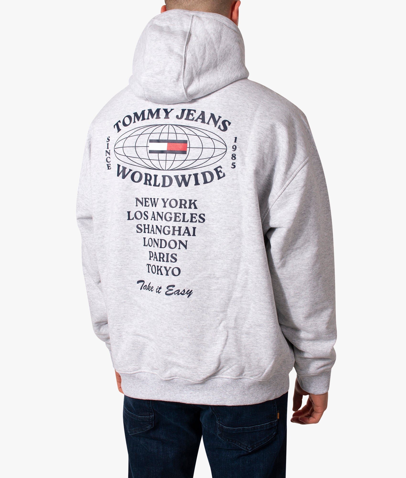 Modern-Essential-Logo-Hoodie-Silver-Grey-Heather-Tommy-Jeans-EQVVS