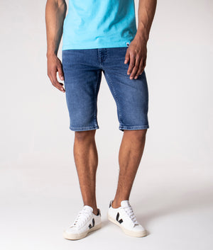 Regular-Tapered-Fit-Miami-Denim-Shorts-Cedar-Indigo-Tommy-Hilfiger-EQVVS