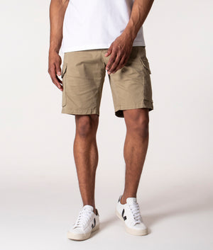Relaxed-Fit-1985-Harlem-Cargo-Shorts-Woodridge-Tommy-Hilfiger-EQVVS