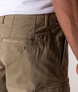 Relaxed-Fit-1985-Harlem-Cargo-Shorts-Woodridge-Tommy-Hilfiger-EQVVS