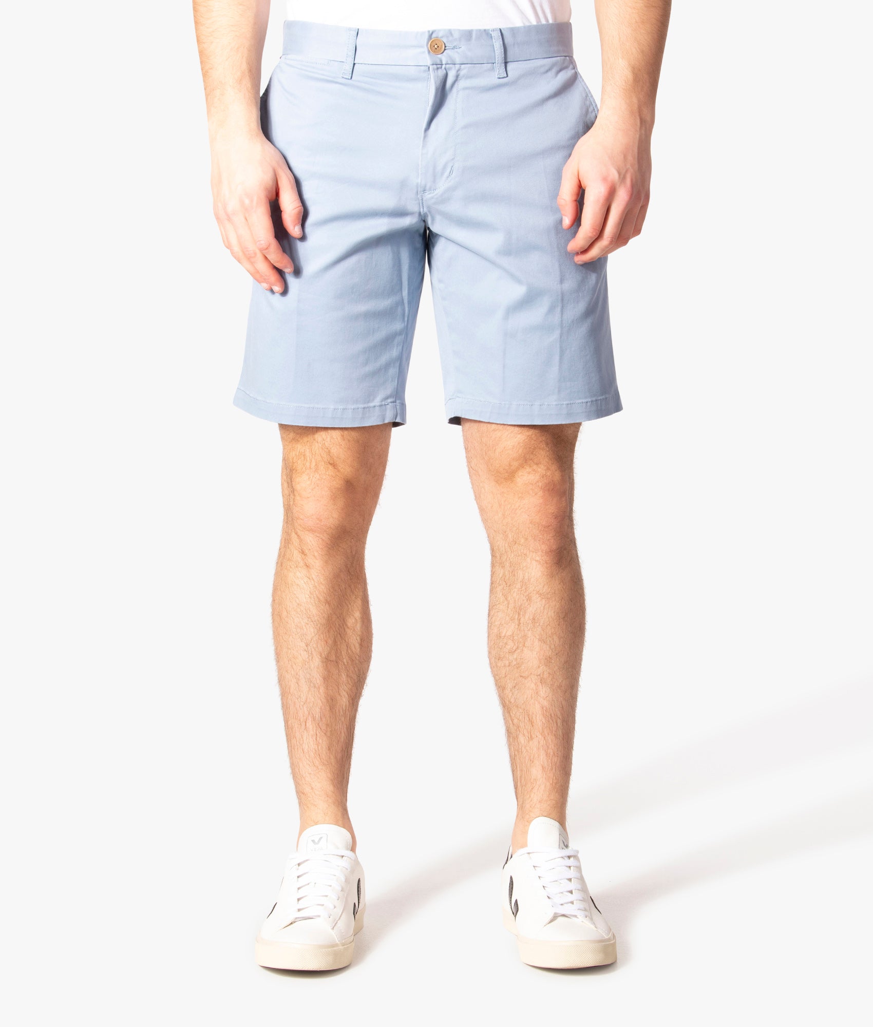 Brooklyn-Shorts-Daybreak-Blue-Tommy-Hilfiger-EQVVS