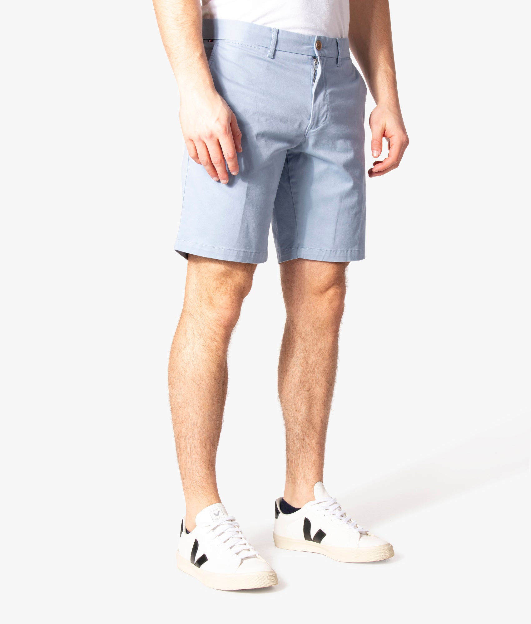 Brooklyn-Shorts-Daybreak-Blue-Tommy-Hilfiger-EQVVS