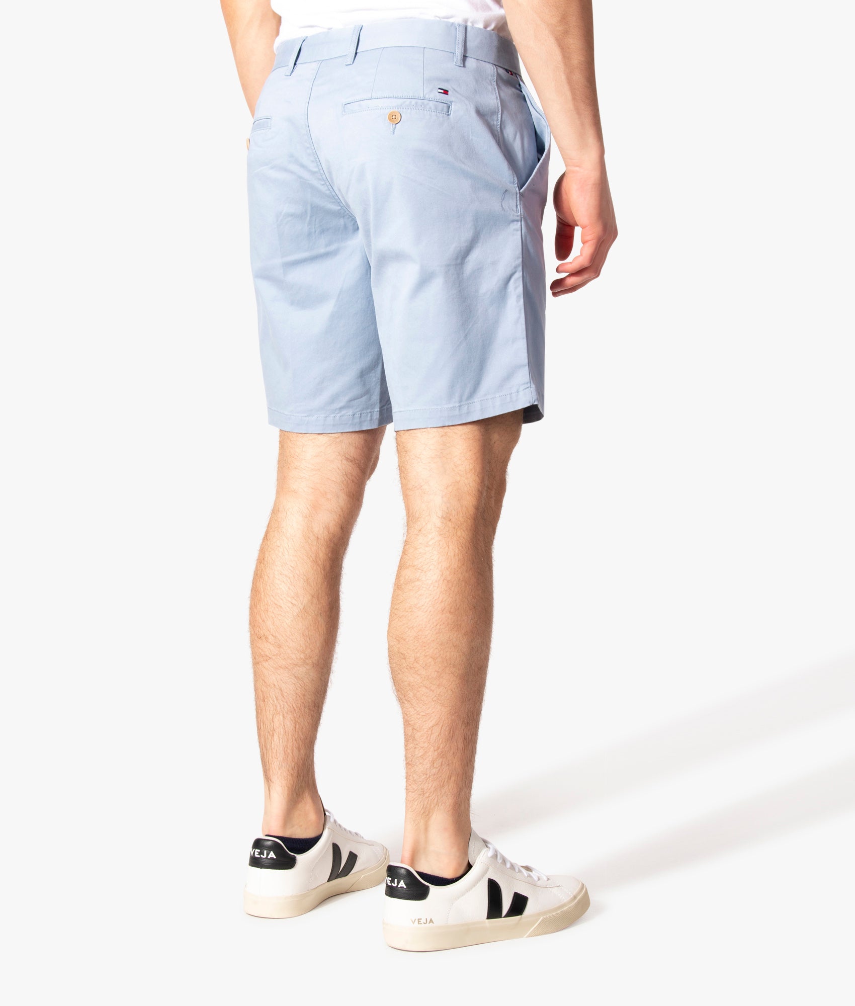 Brooklyn-Shorts-Daybreak-Blue-Tommy-Hilfiger-EQVVS