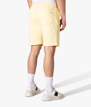 Logo-Sweat-Shorts-Lemon-Twist-Tommy-Hilfiger-EQVVS