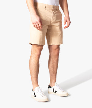 Brooklyn-Shorts-Clayed-Pebble-Tommy-Hilfiger-EQVVS