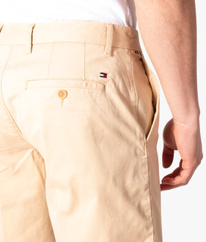 Brooklyn-Shorts-Clayed-Pebble-Tommy-Hilfiger-EQVVS