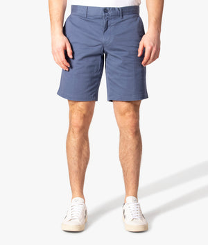 Brooklyn-Shorts-Faded-Indigo-Tommy-Hilfiger-EQVVS