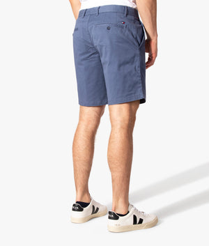 Brooklyn-Shorts-Faded-Indigo-Tommy-Hilfiger-EQVVS