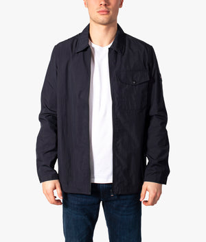Zip-Through-Overshirt-Jacket-Desert-Sky-Tommy-Hilfiger-EQVVS