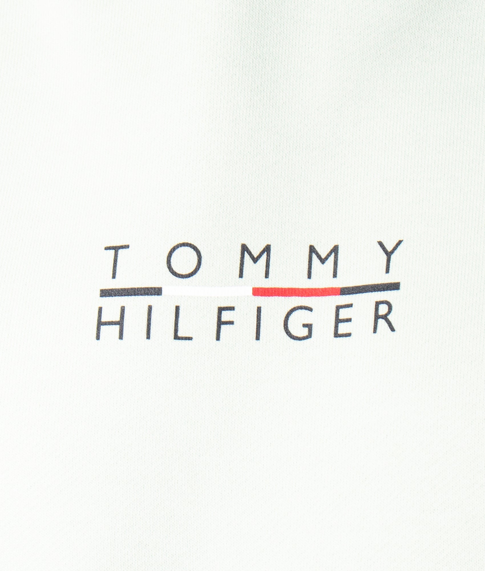 Square-Logo-Embroidery-Hoodie-Minty-Essence-Tommy-Hilfiger-EQVVS 