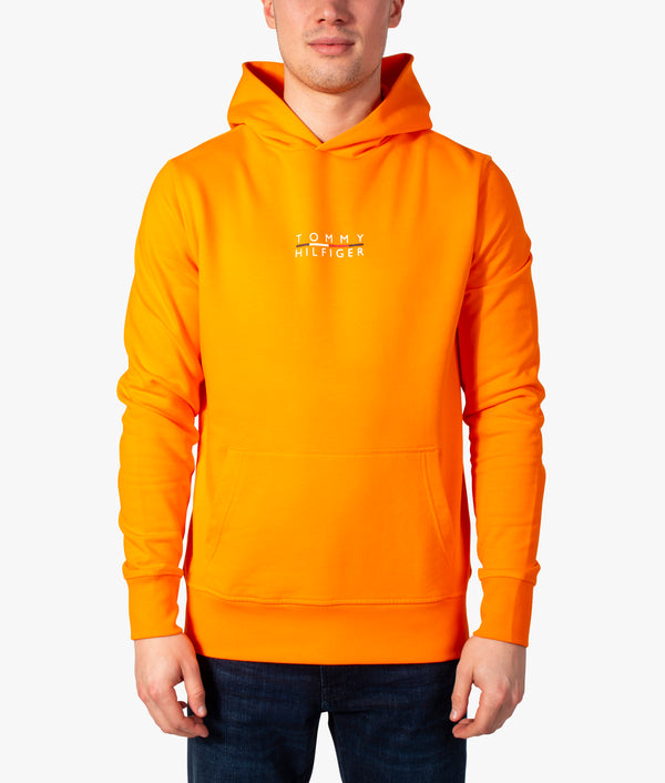 8720117285368_1_600x.jpg?v=