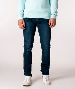Slim-Fit-Bleecker-Jeans-Java-Indigo-Tommy-Hilfiger-EQVVS
