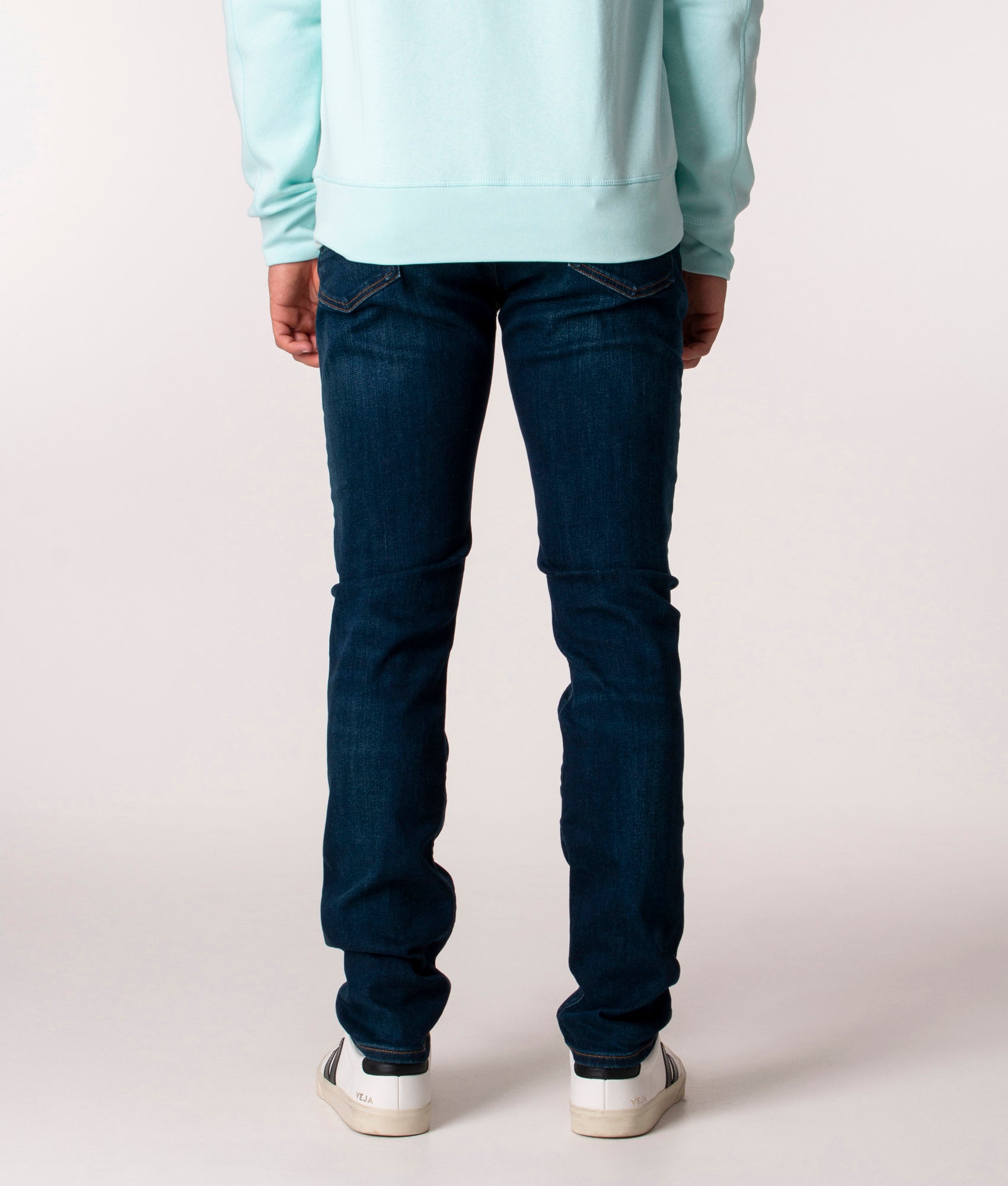 Slim-Fit-Bleecker-Jeans-Java-Indigo-Tommy-Hilfiger-EQVVS