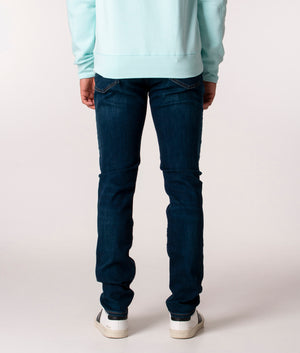 Slim-Fit-Bleecker-Jeans-Java-Indigo-Tommy-Hilfiger-EQVVS